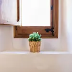 Ferienhaus Lets Holidays Fisherman House In Old Town Of Tossa de Mar