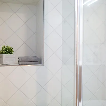 Lets Holidays Fisherman House Tossa de Mar