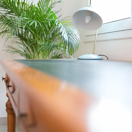 Lets Holidays Fisherman House