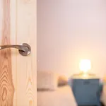 Lets Holidays Fisherman House In Old Town Of Tossa de Mar