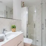 Lets Holidays Fisherman House In Old Town Of Dom wakacyjny