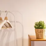 Dom wakacyjny Lets Holidays Fisherman House In Old Town Of Tossa de Mar