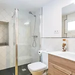 Lets Holidays Fisherman House In Old Town Of Dom wakacyjny