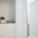 Lets Holidays Fisherman House In Old Town Of Tossa de Mar