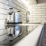 Lets Holidays Fisherman House In Old Town Of *