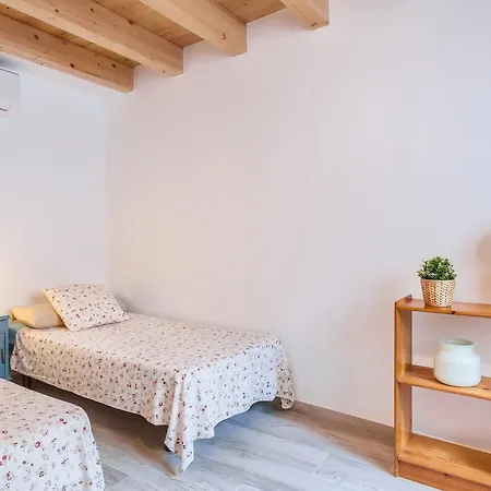 Lets Holidays Fisherman House Ferienhaus *