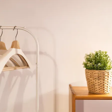 Ferienhaus Lets Holidays Fisherman House Tossa de Mar