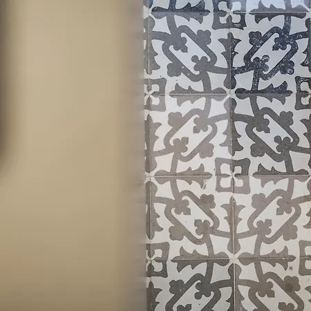 Lets Holidays Fisherman House Ferienhaus