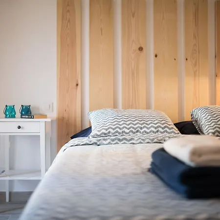 Lets Holidays Fisherman House In Old Town Of